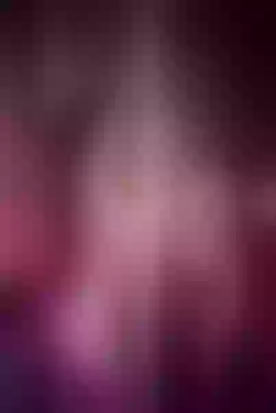 Live sex webcam photo for BonnyStonee #4090050