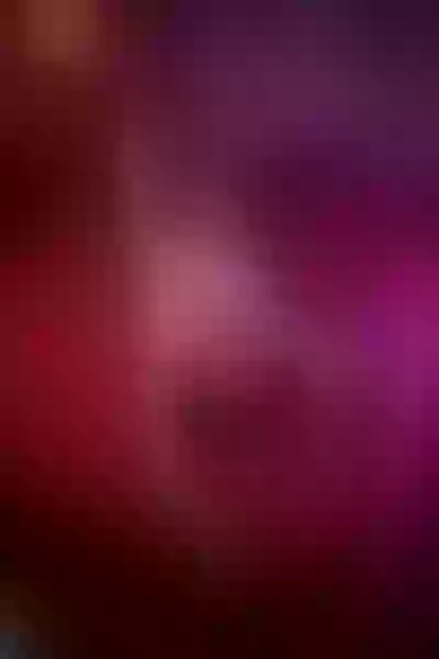 Live sex webcam photo for BonnyStonee #4090055