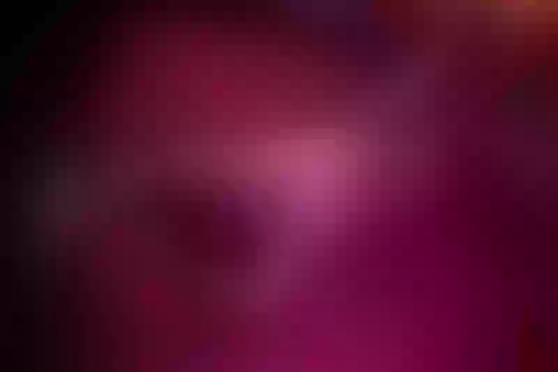 Live sex webcam photo for BonnyStonee #4090056