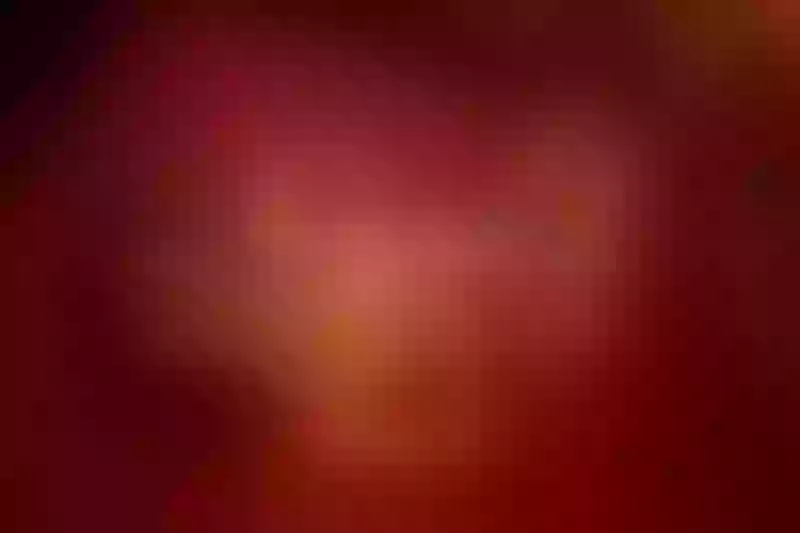 Live sex webcam photo for BonnyStonee #4090059
