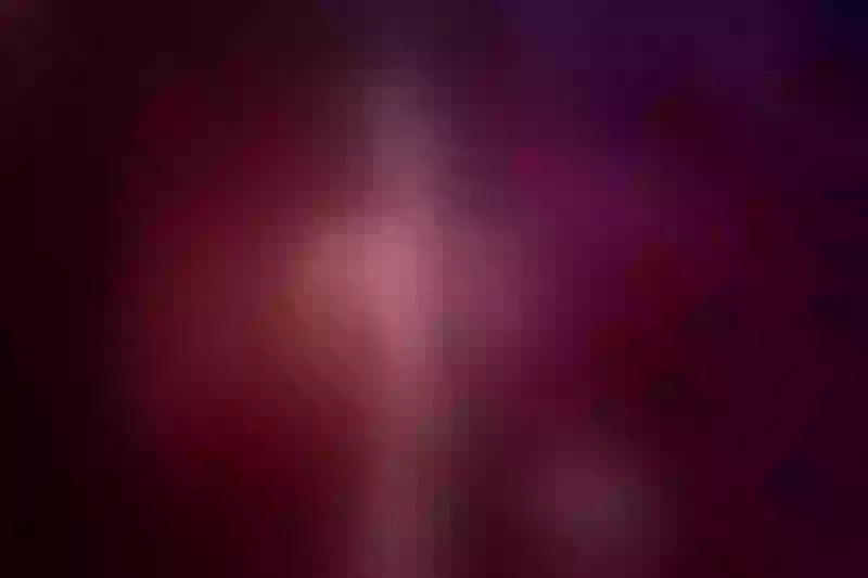 Live sex webcam photo for BonnyStonee #4090049