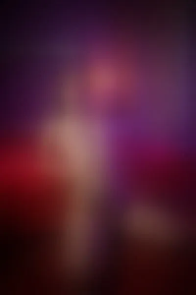 Live sex webcam photo for BonnyStonee #4090048