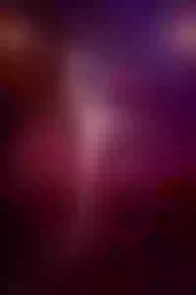 Live sex webcam photo for BonnyStonee #4090044