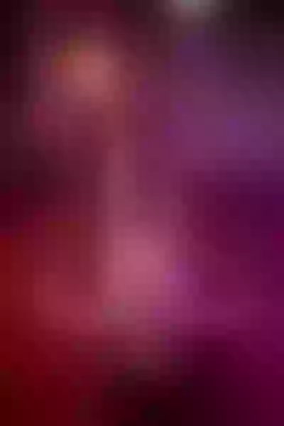 Live sex webcam photo for BonnyStonee #4090054