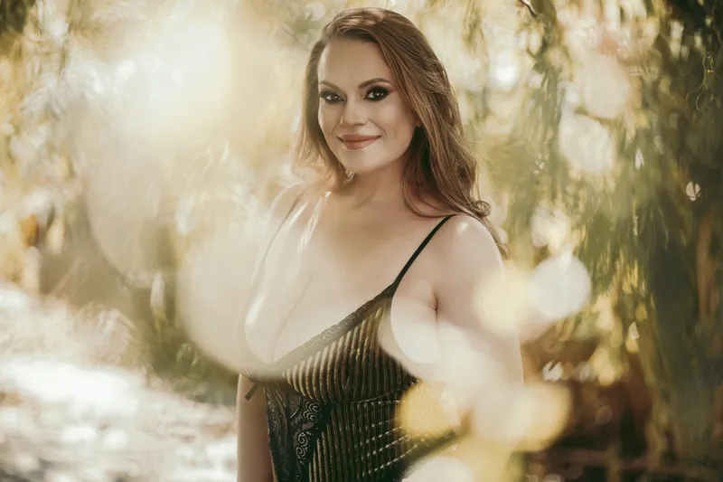 Live sex webcam photo for TanyaJade #6635168