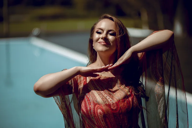 Live sex webcam photo for TanyaJade #6635172