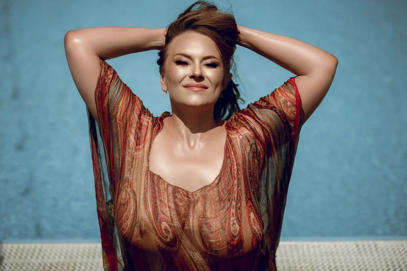 Live sex webcam photo for TanyaJade #6635181