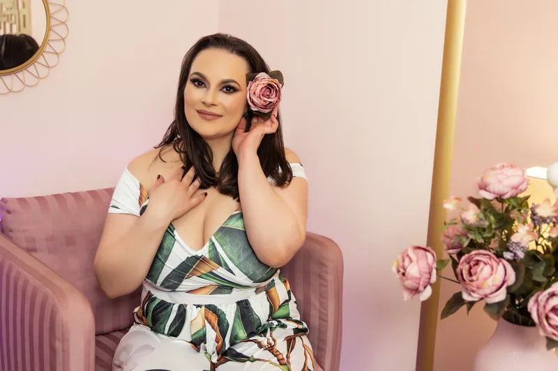 Live sex webcam photo for TanyaJade #6635160