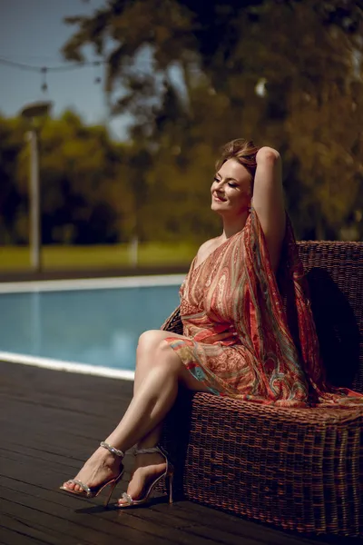 Live sex webcam photo for TanyaJade #6635177