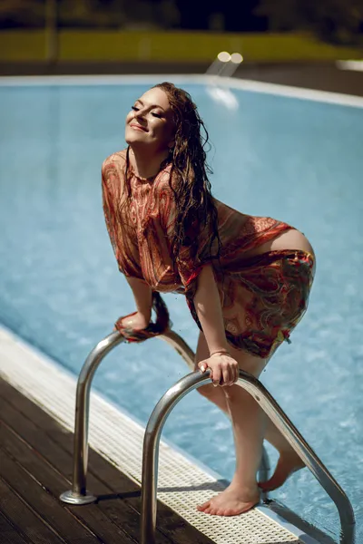 Live sex webcam photo for TanyaJade #6635183