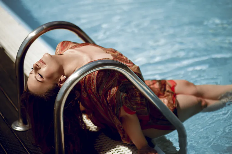 Live sex webcam photo for TanyaJade #6635182