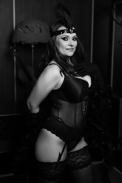 Live sex webcam photo for TanyaJade #6635162