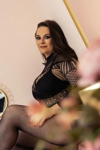 Live sex webcam photo for TanyaJade #6635154