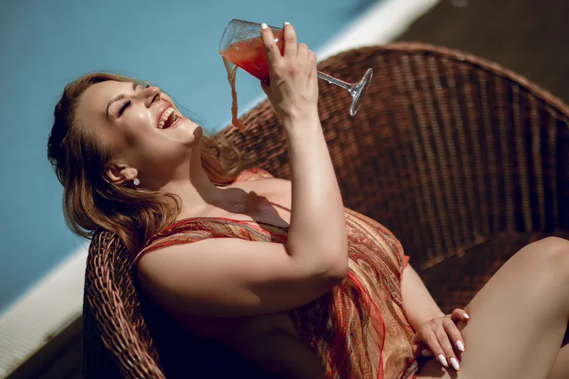 Live sex webcam photo for TanyaJade #6635179