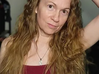 Live sex webcam photo for redhotKathy #8117632