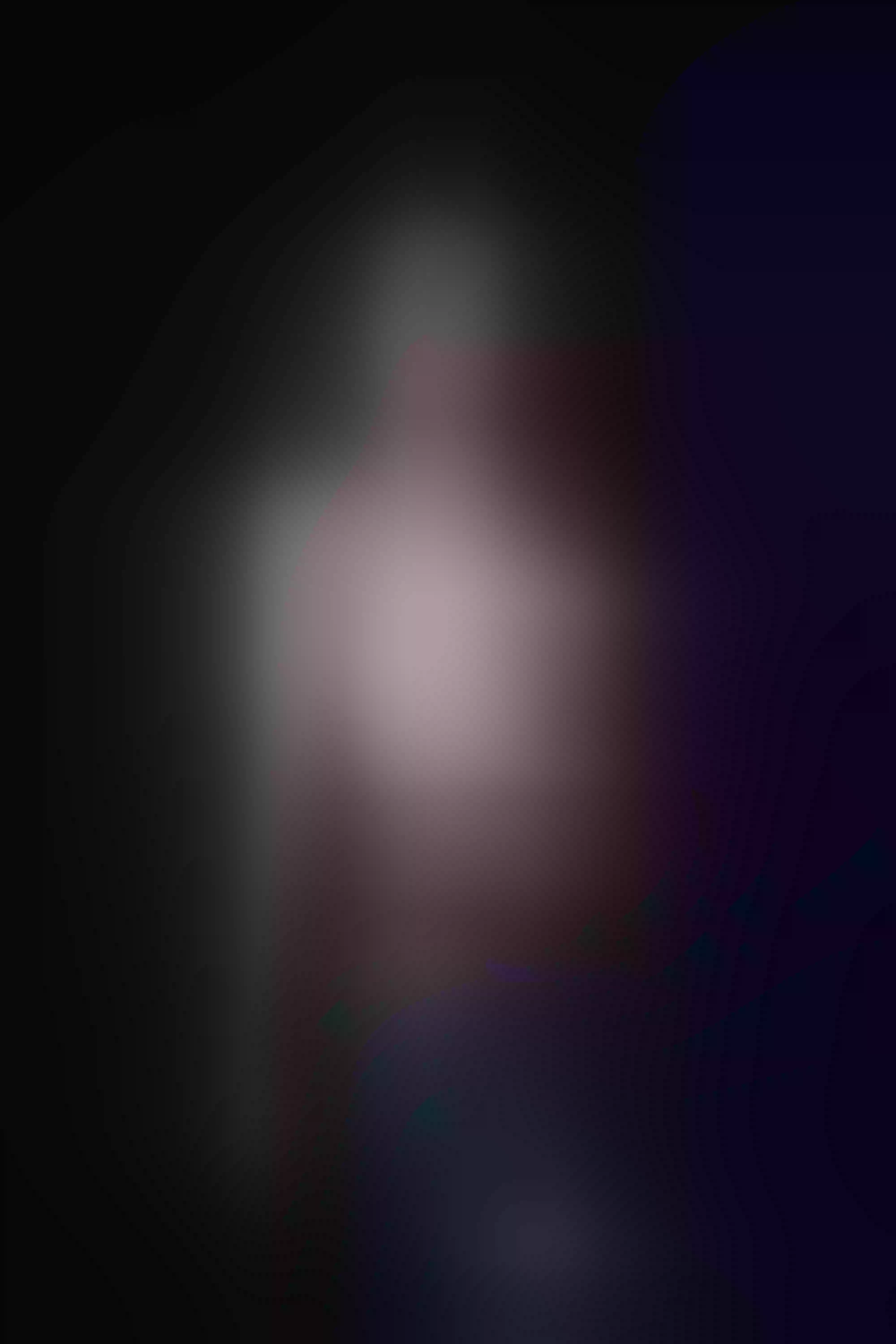 Live sex webcam photo for MIAADOLYN #7142650
