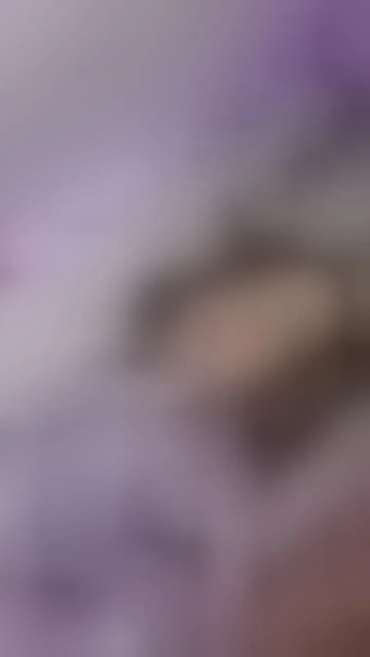 Live sex webcam photo for MIAADOLYN #7142579