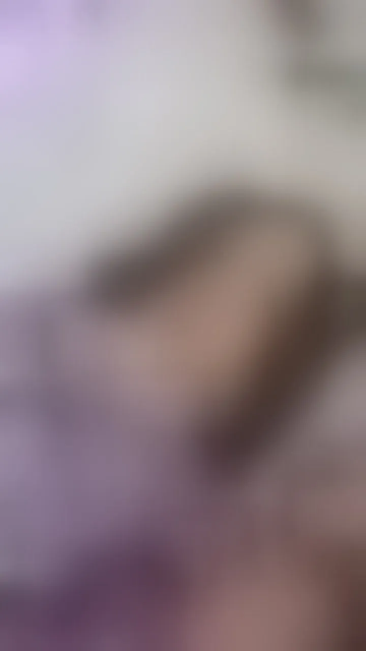 Live sex webcam photo for MIAADOLYN #7142595