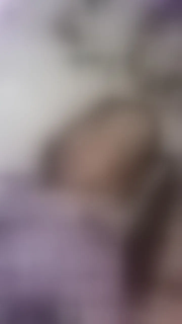 Live sex webcam photo for MIAADOLYN #7142578