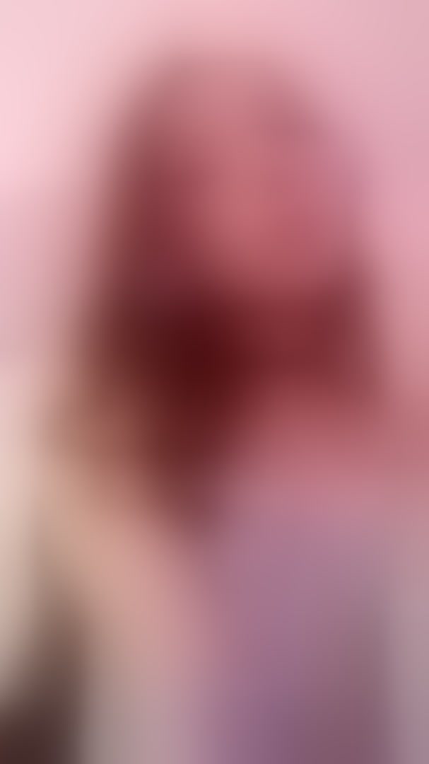 Live sex webcam photo for MIAADOLYN #7142473