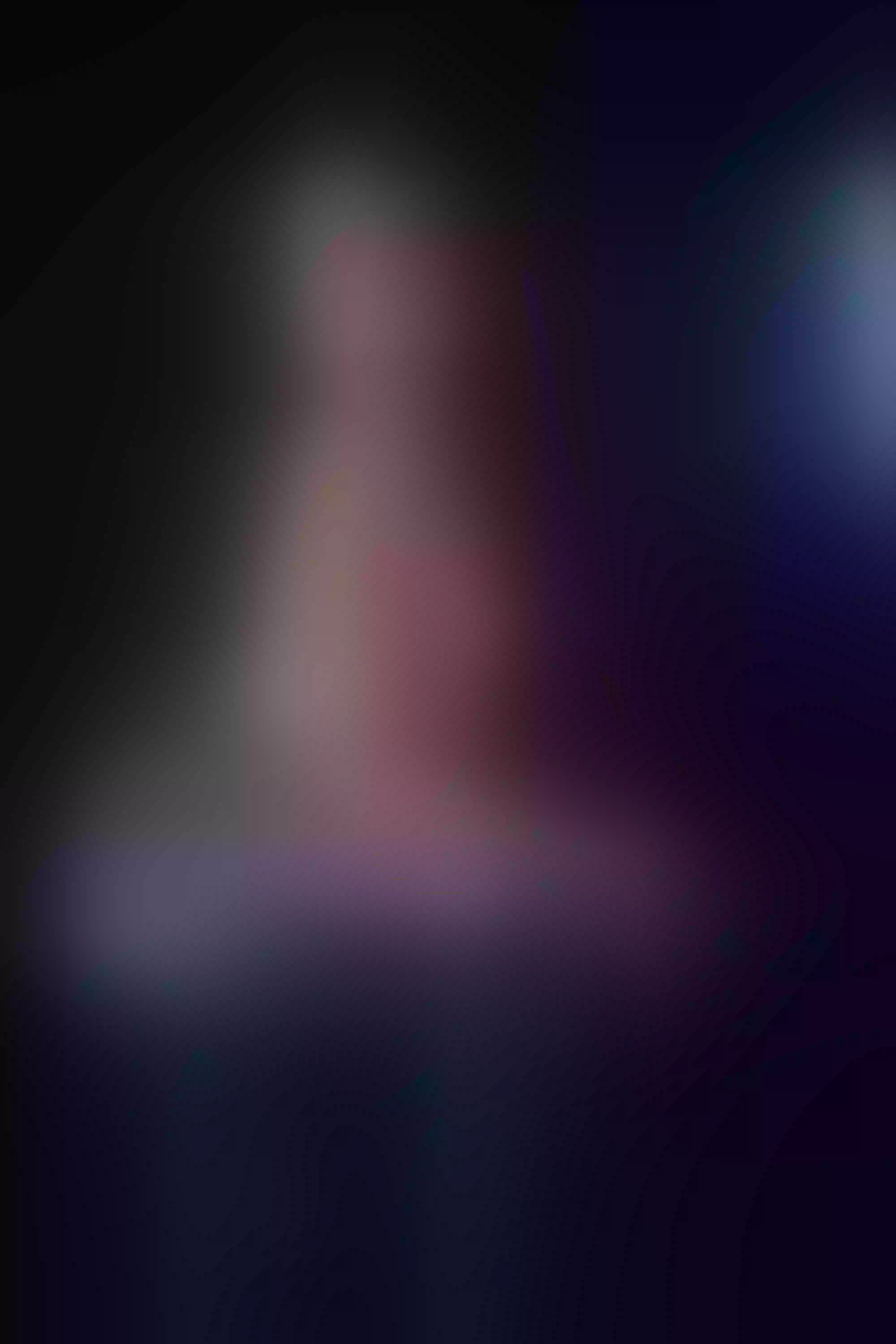 Live sex webcam photo for MIAADOLYN #7142654