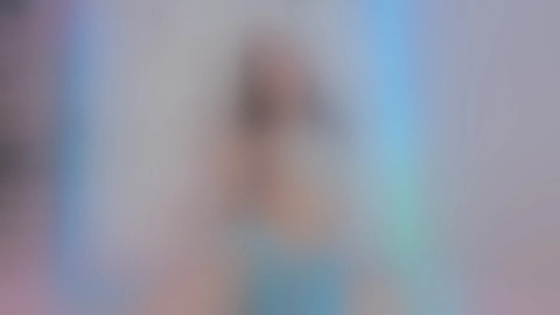 Live sex webcam photo for MIAADOLYN #7142641
