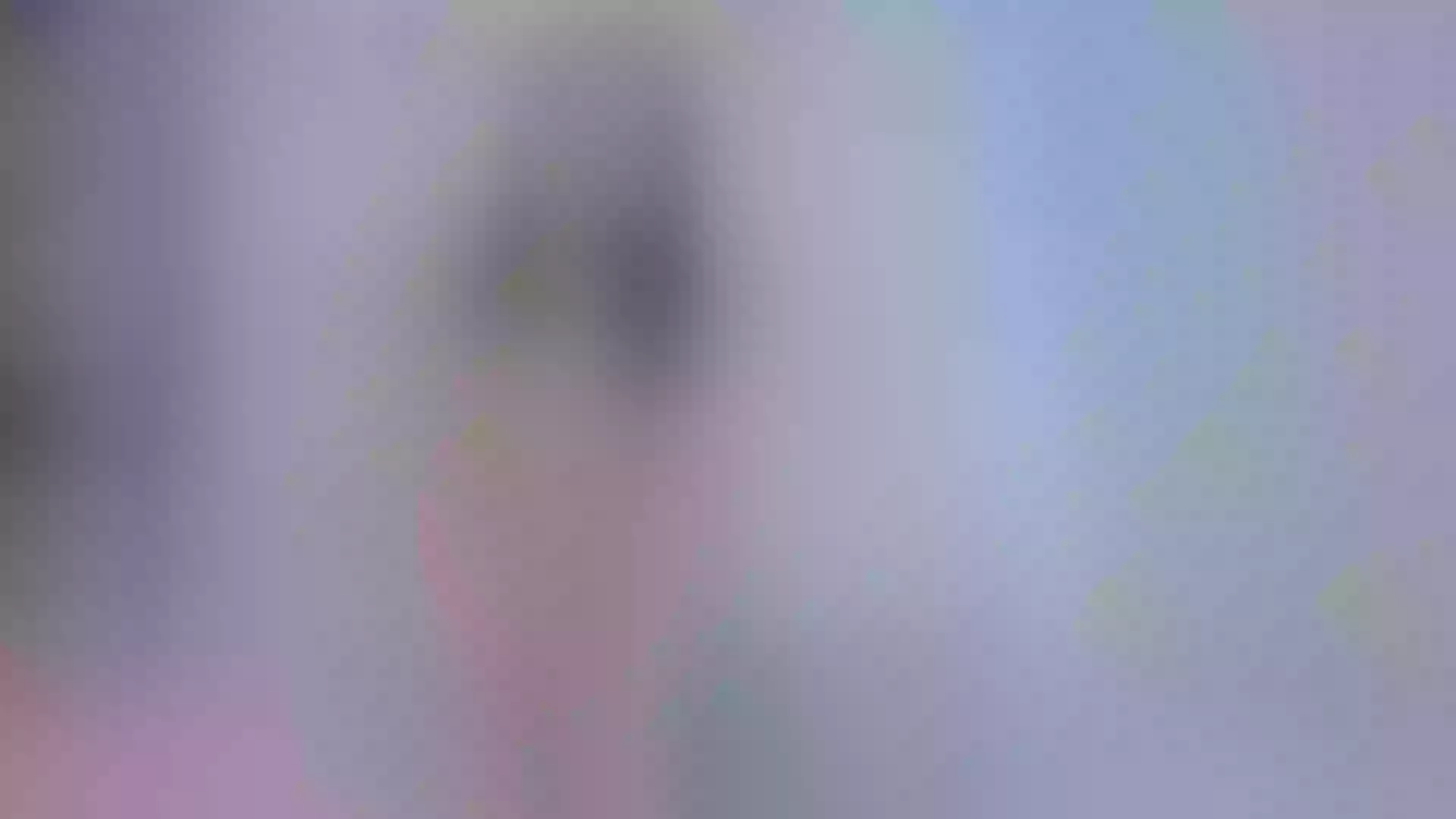 Live sex webcam photo for MIAADOLYN #7142647