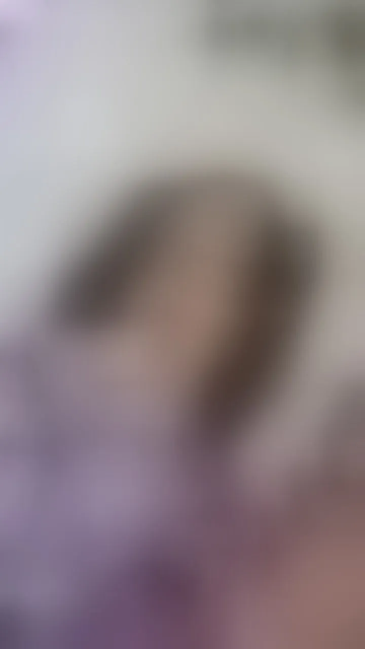 Live sex webcam photo for MIAADOLYN #7142591