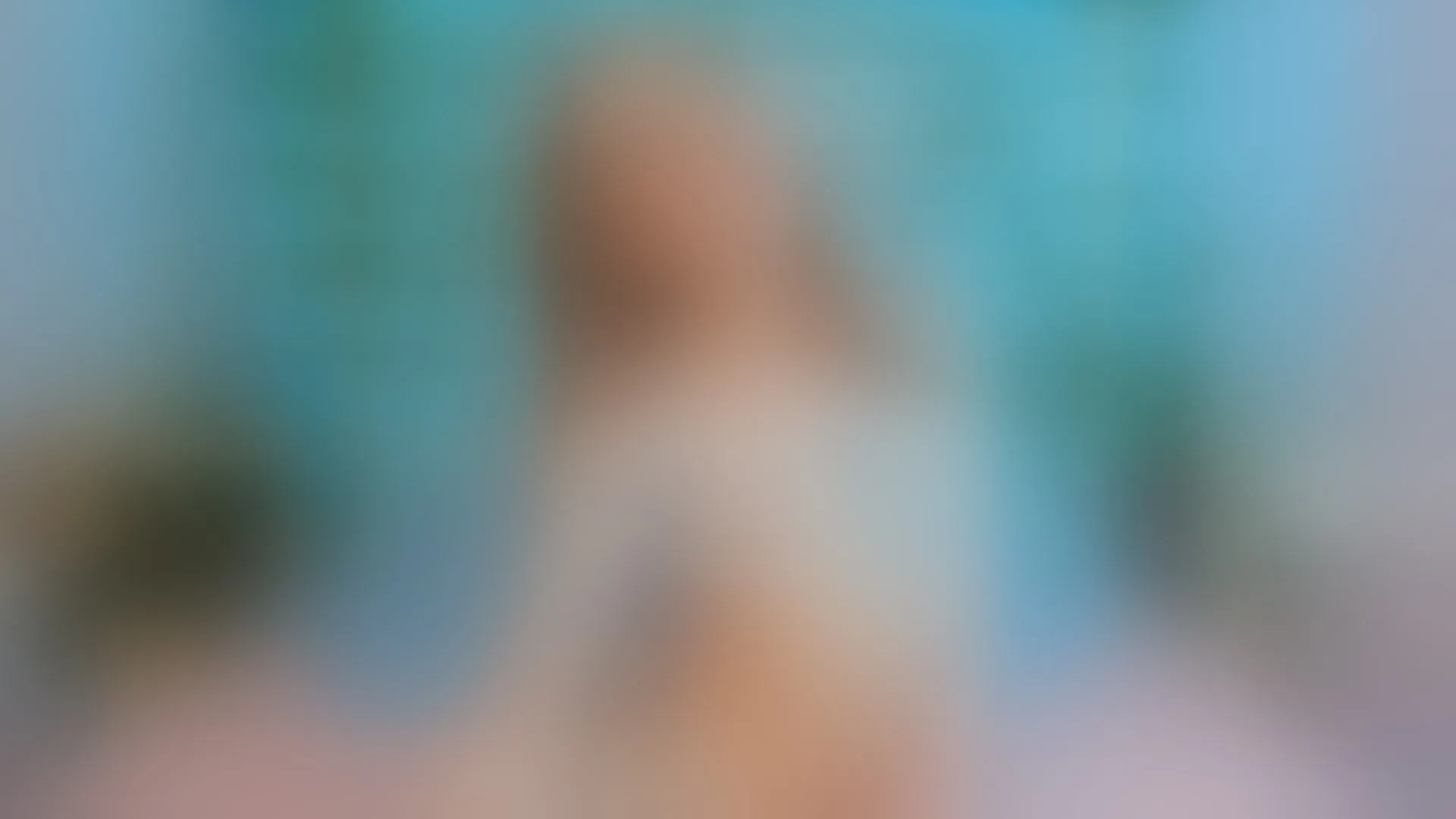 Live sex webcam photo for MIAADOLYN #7142470