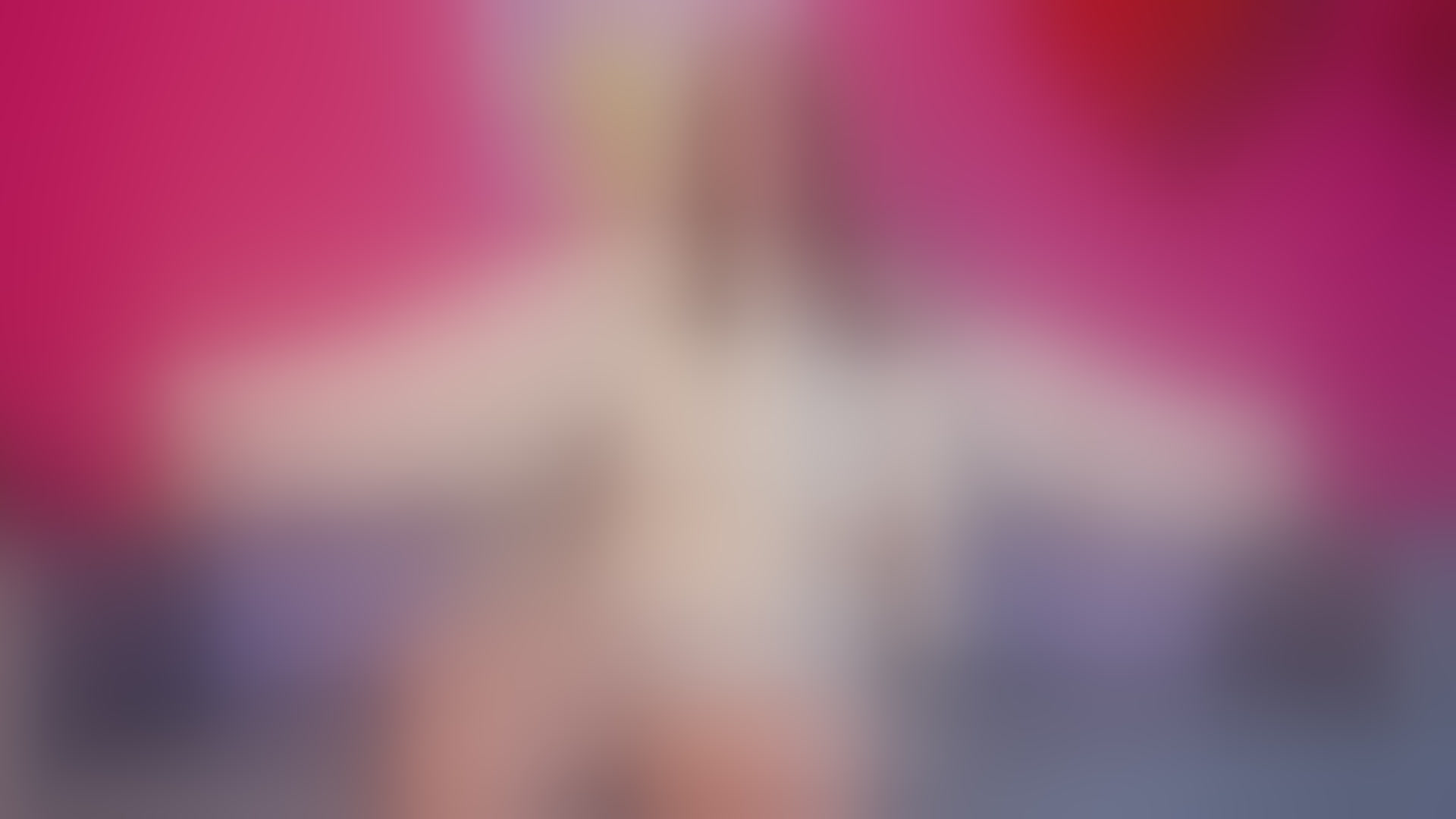 Live sex webcam photo for MIAADOLYN #7142447