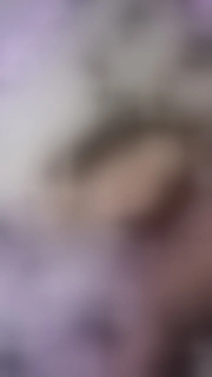 Live sex webcam photo for MIAADOLYN #7142596