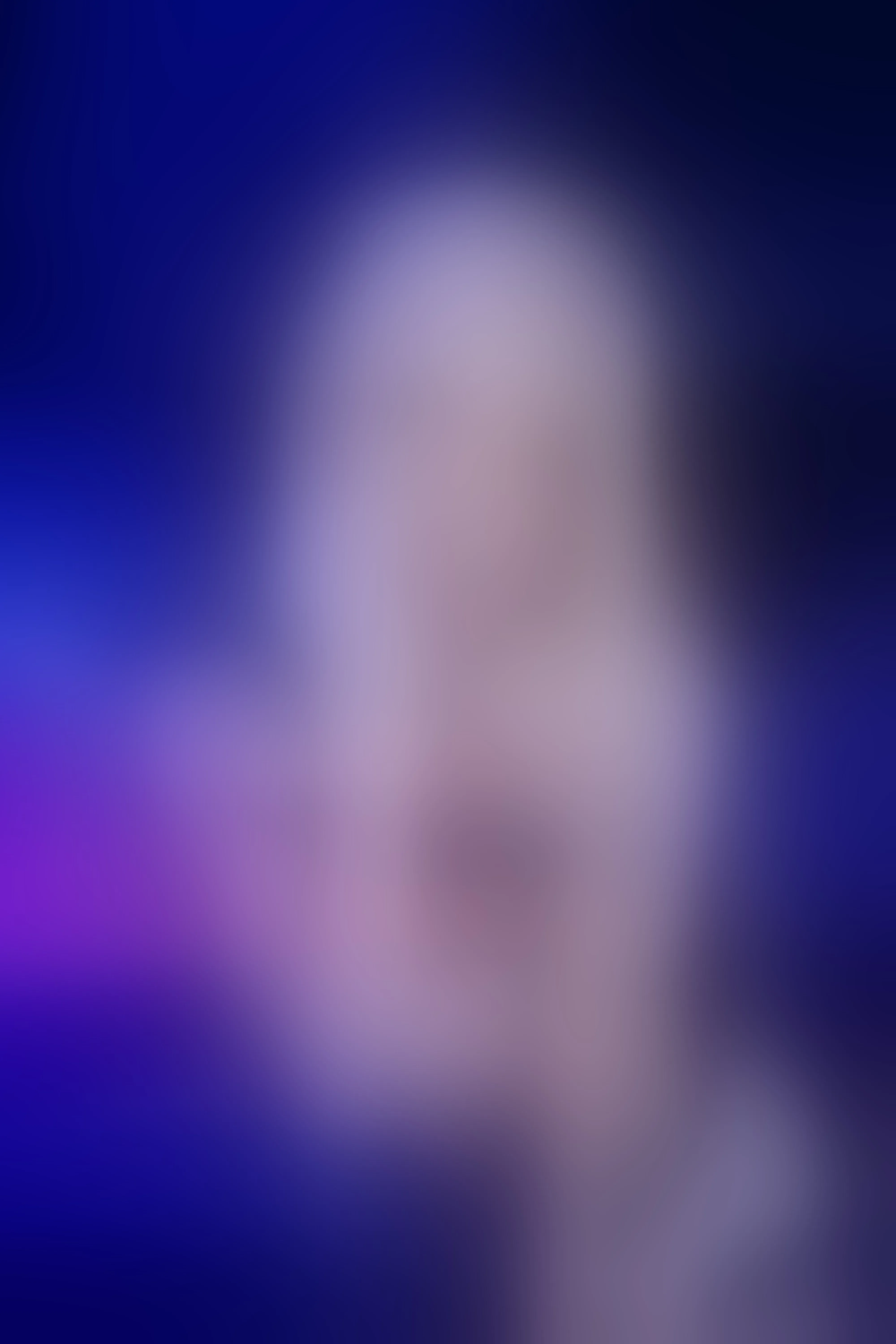 Live sex webcam photo for MIAADOLYN #7142528