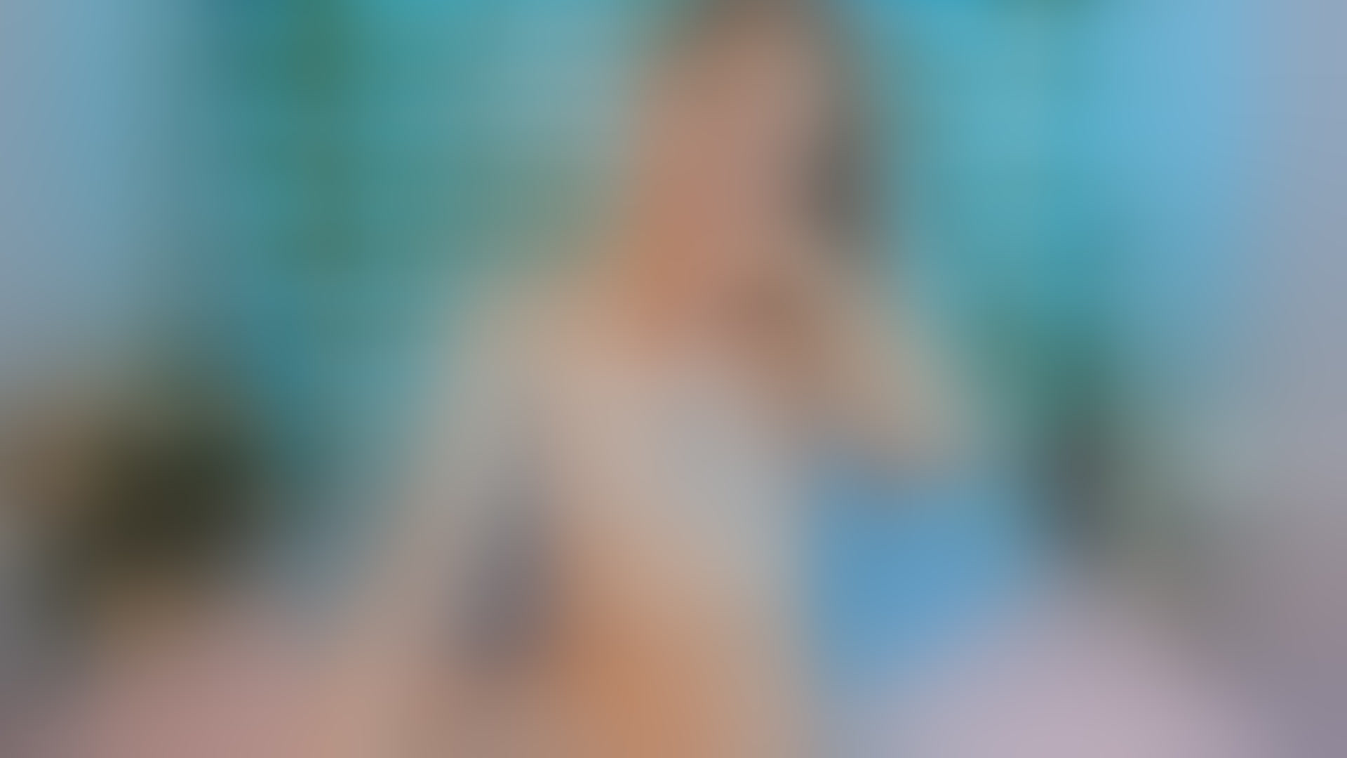 Live sex webcam photo for MIAADOLYN #7142469