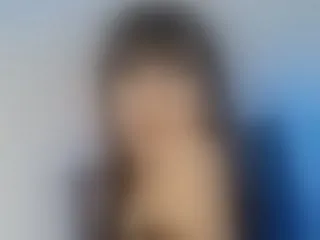 Live sex webcam photo for MIAADOLYN #8432467