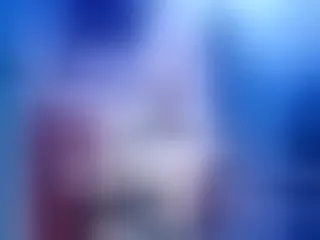 Live sex webcam photo for MIAADOLYN #6351063