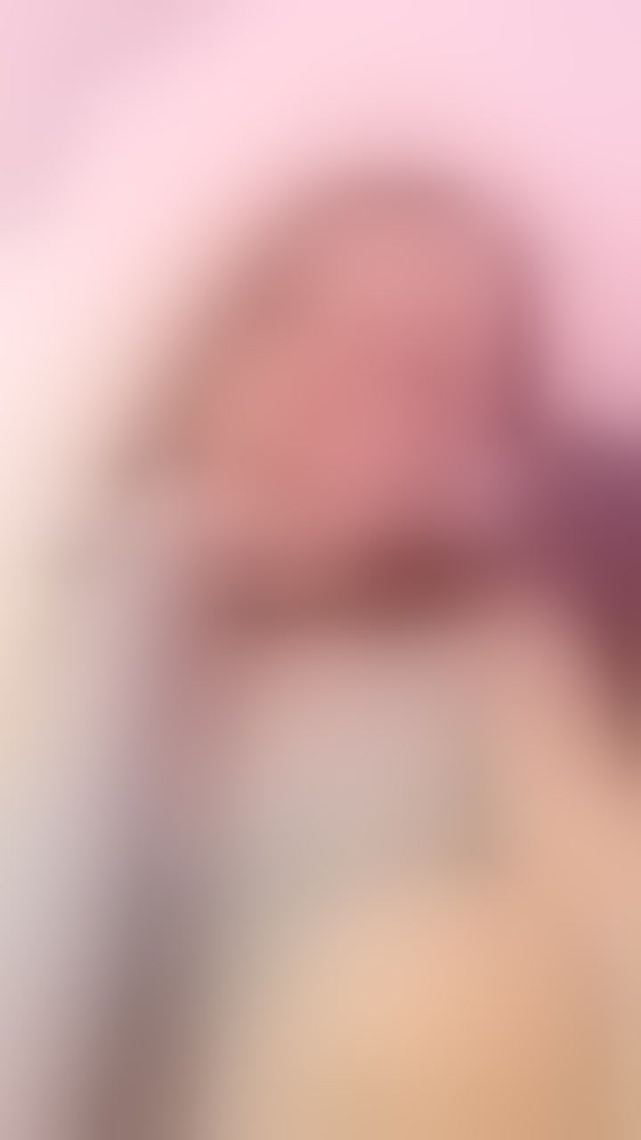 Live sex webcam photo for MIAADOLYN #7142518
