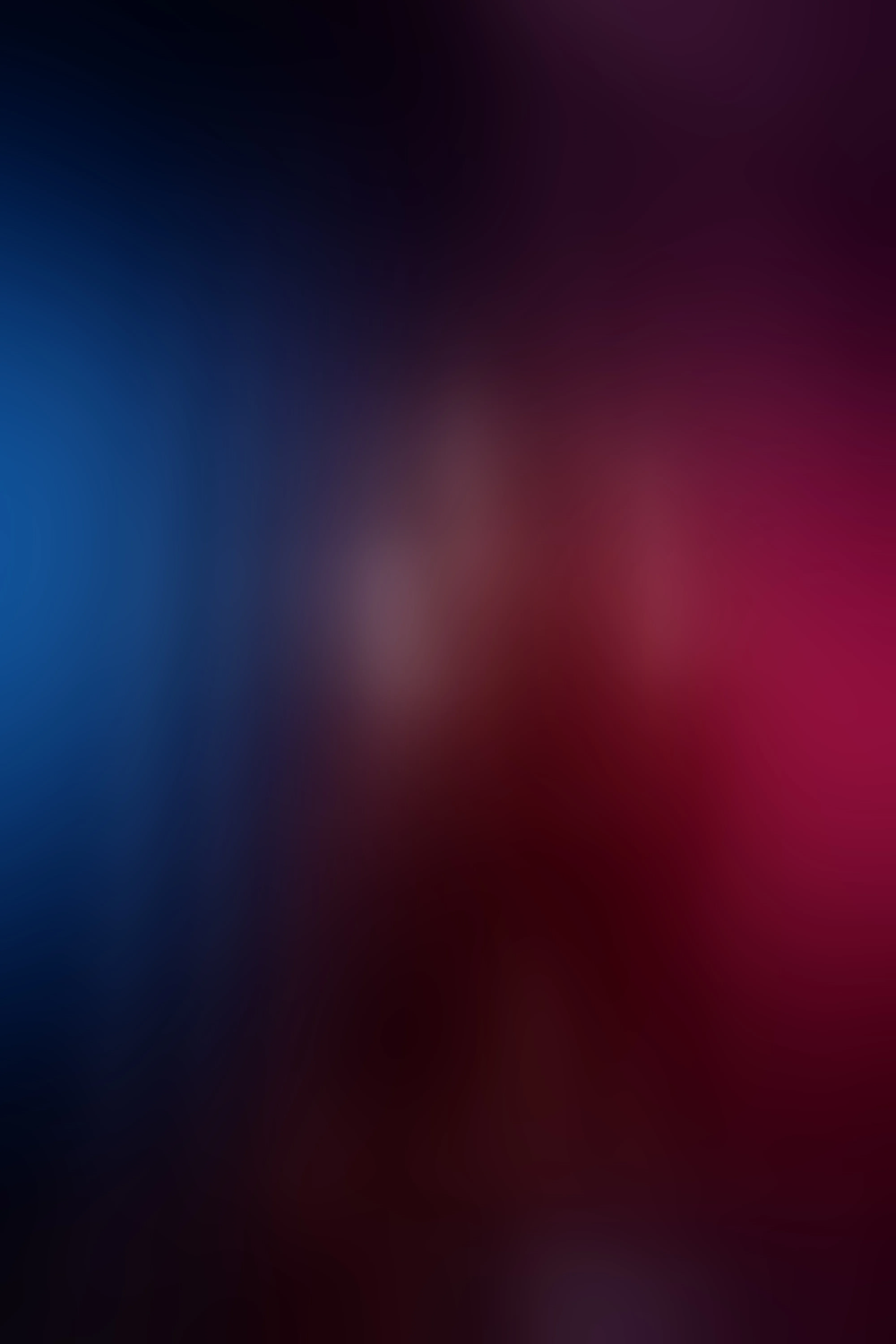 Live sex webcam photo for MIAADOLYN #7142573