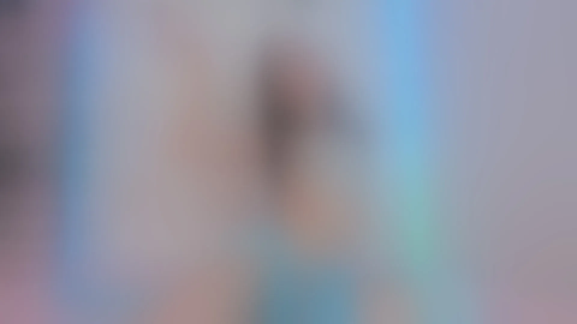Live sex webcam photo for MIAADOLYN #7142601