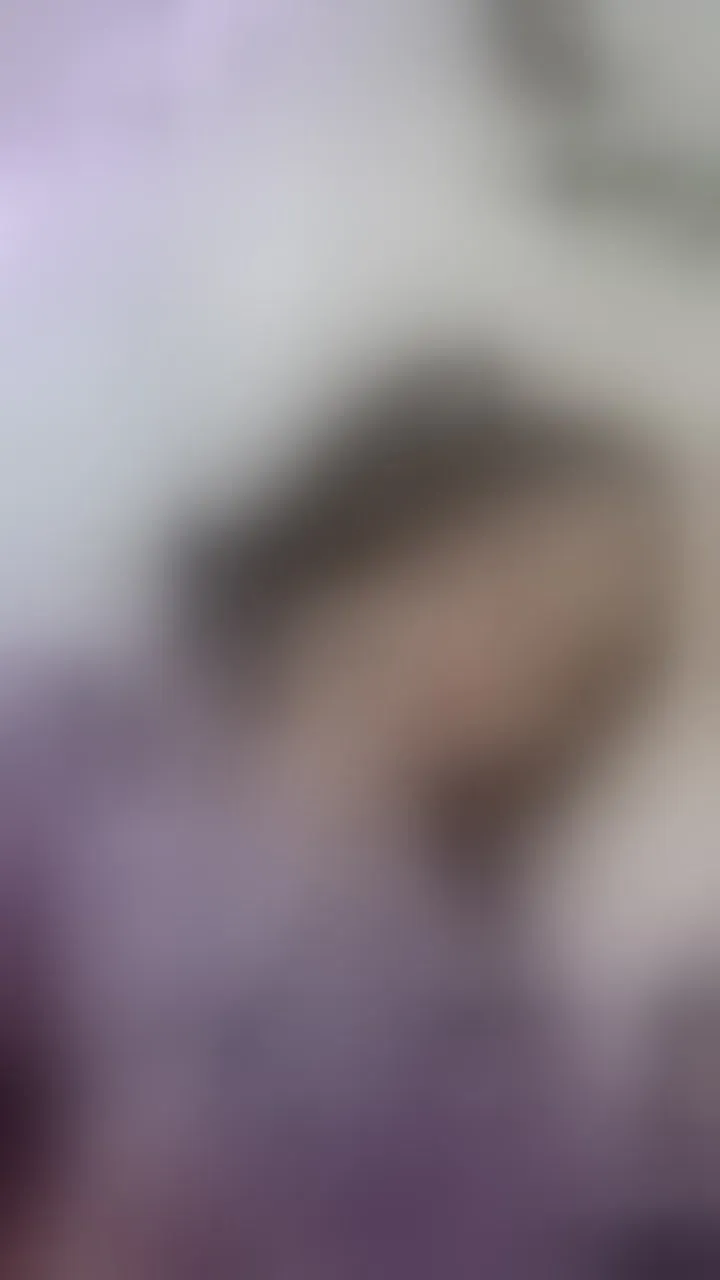 Live sex webcam photo for MIAADOLYN #7142577