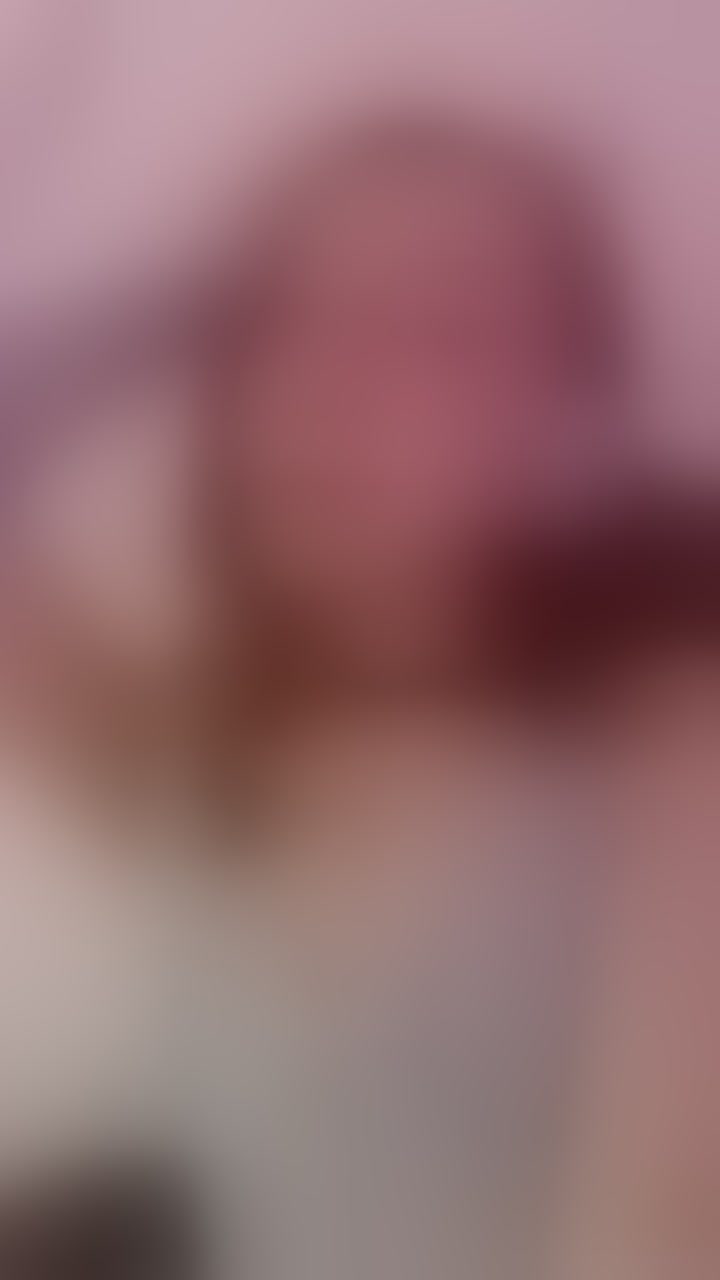 Live sex webcam photo for MIAADOLYN #7142474