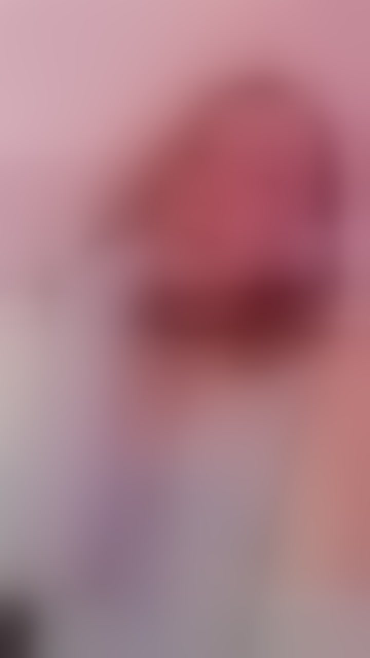 Live sex webcam photo for MIAADOLYN #7142476