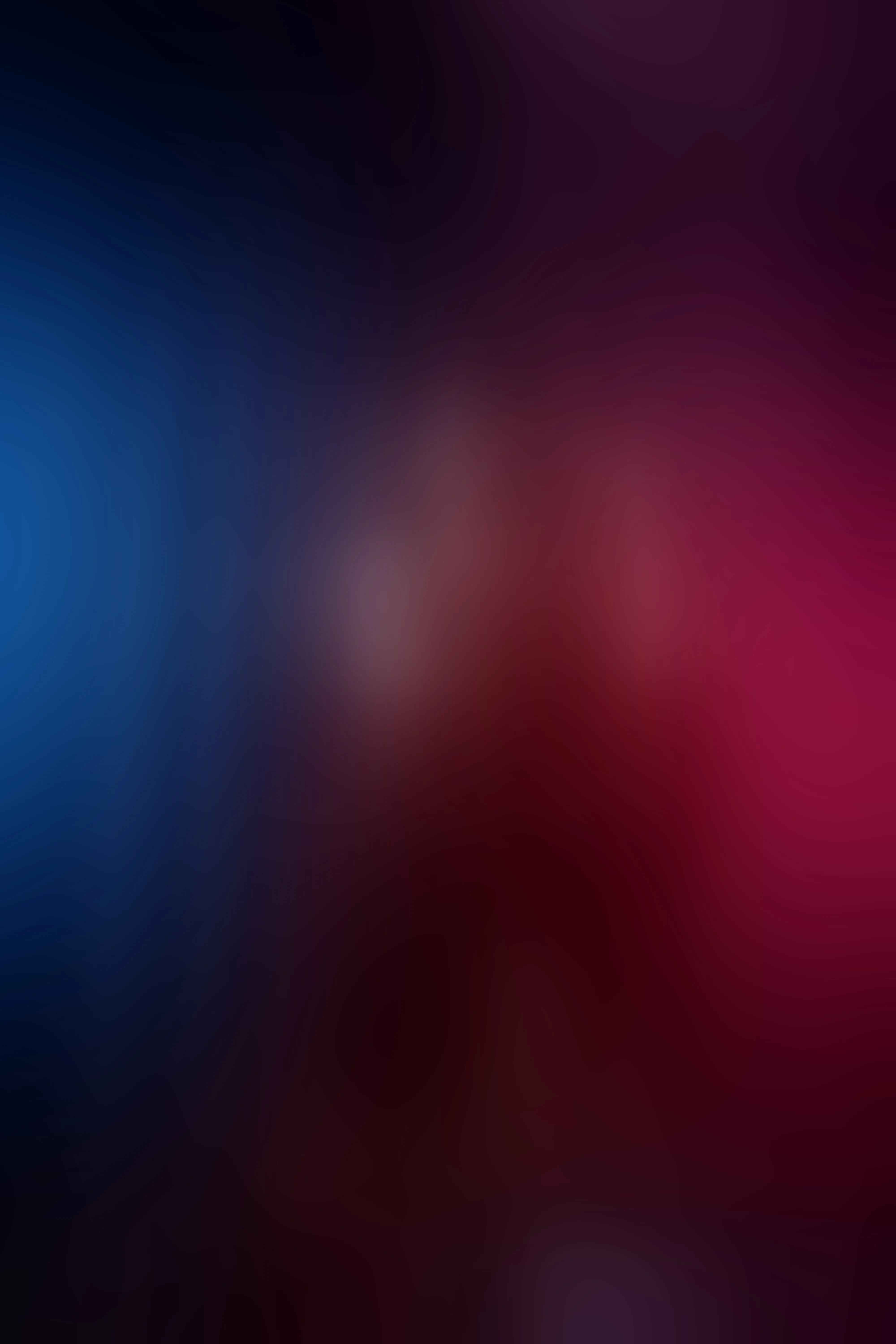 Live sex webcam photo for MIAADOLYN #7142574