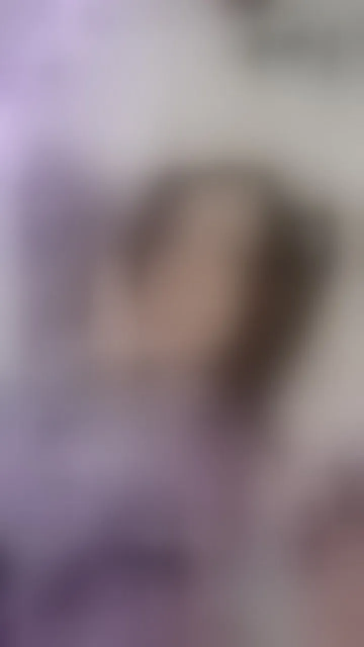 Live sex webcam photo for MIAADOLYN #7142597