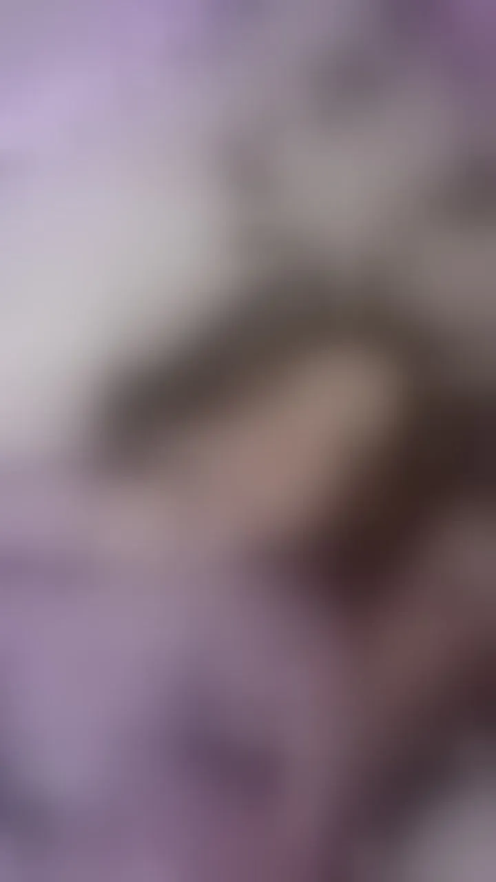 Live sex webcam photo for MIAADOLYN #7142594
