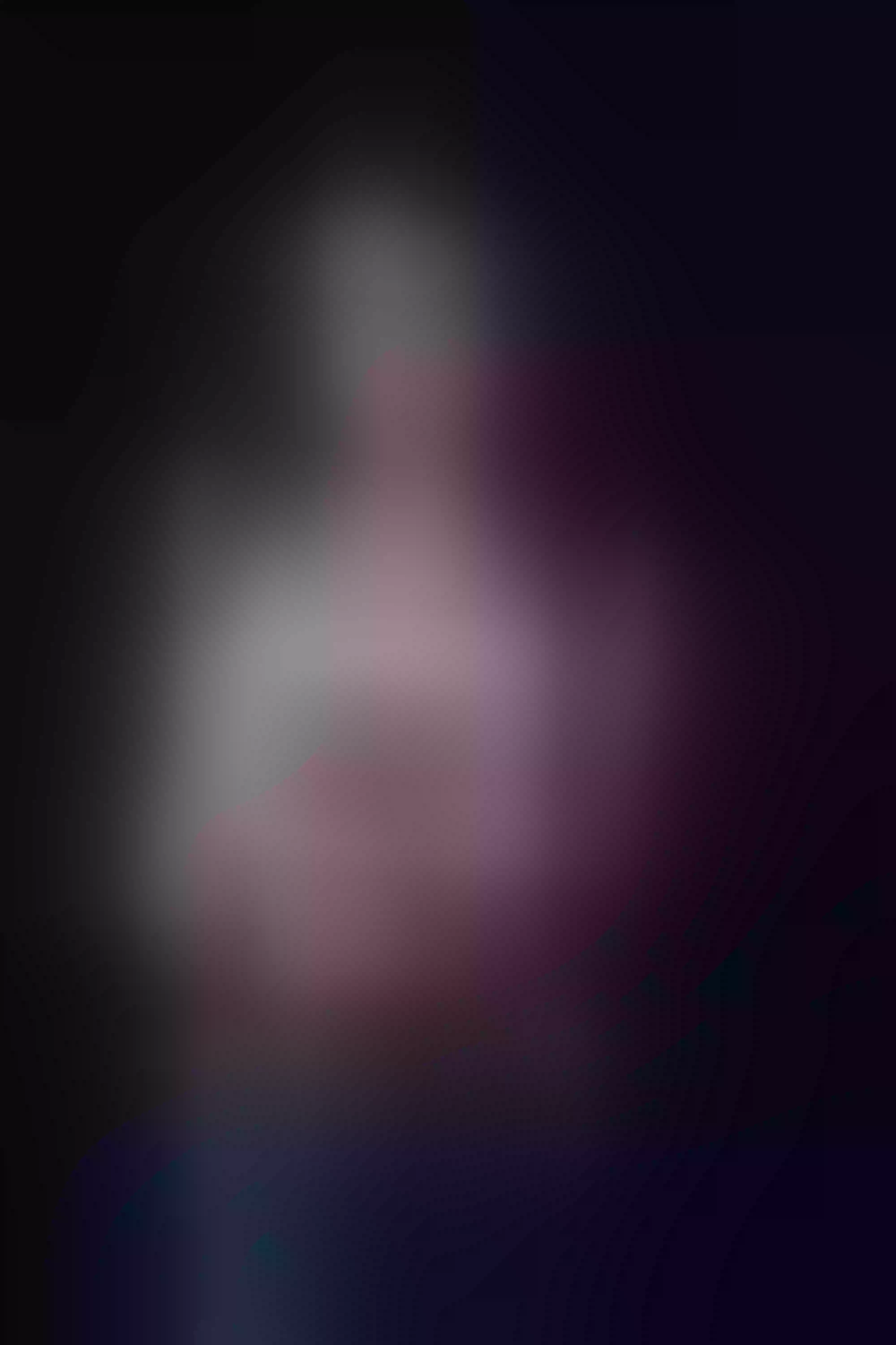 Live sex webcam photo for MIAADOLYN #7142649