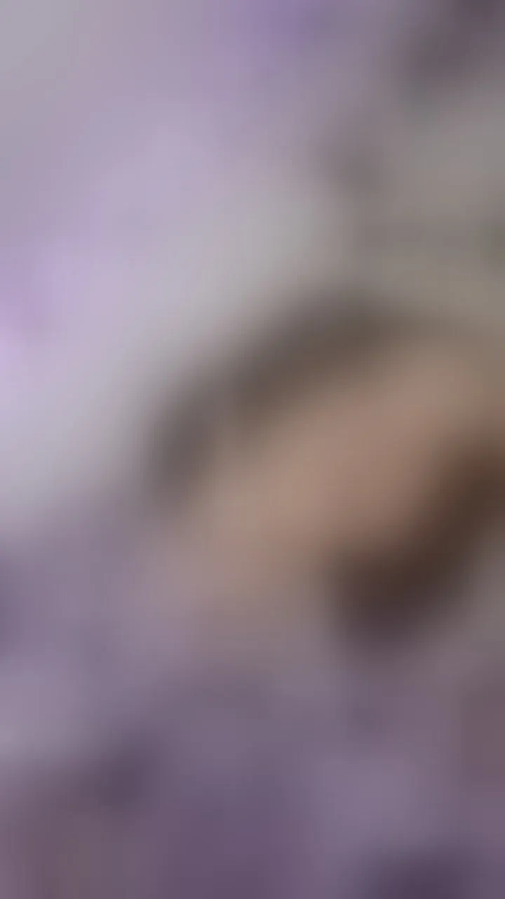 Live sex webcam photo for MIAADOLYN #7142598