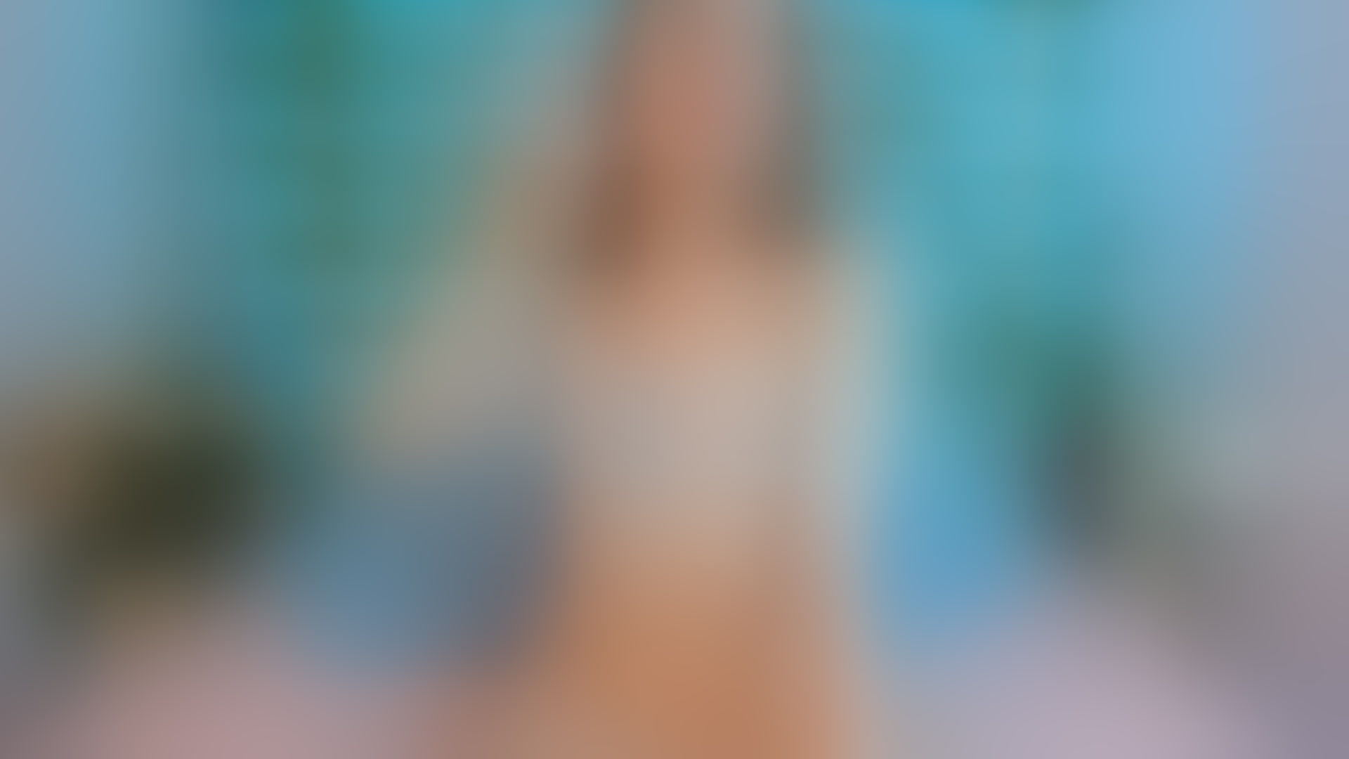 Live sex webcam photo for MIAADOLYN #7142466