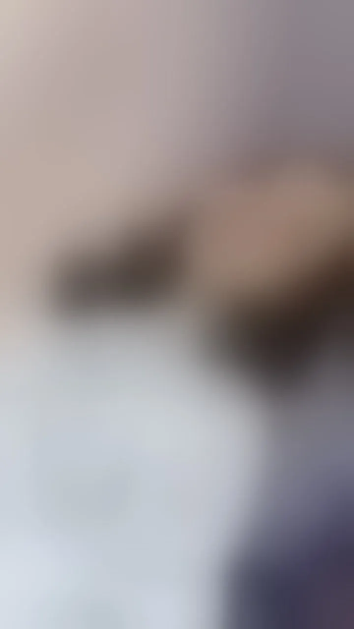 Live sex webcam photo for MIAADOLYN #7142600