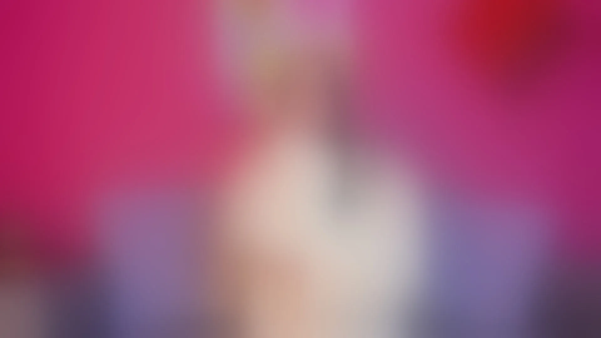 Live sex webcam photo for MIAADOLYN #7142450