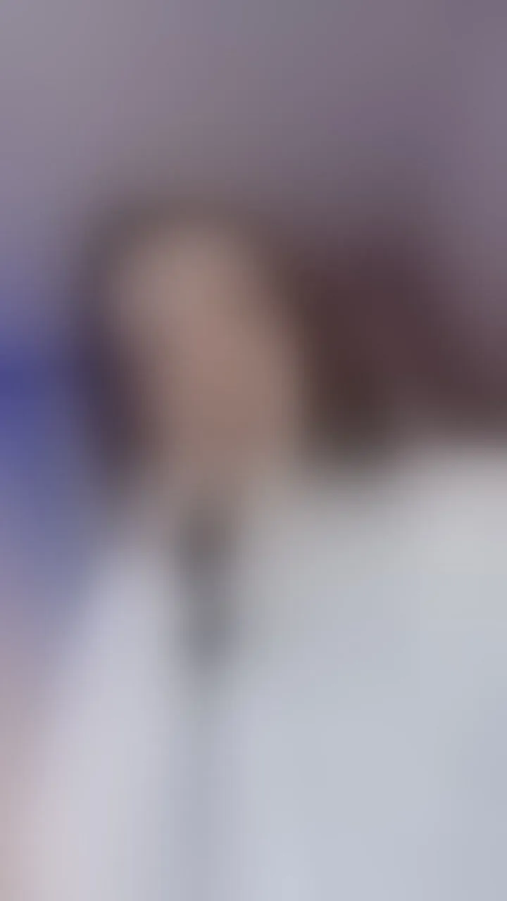 Live sex webcam photo for MIAADOLYN #7142599